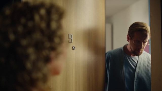 Efin: работа, которая наполняет смыслом