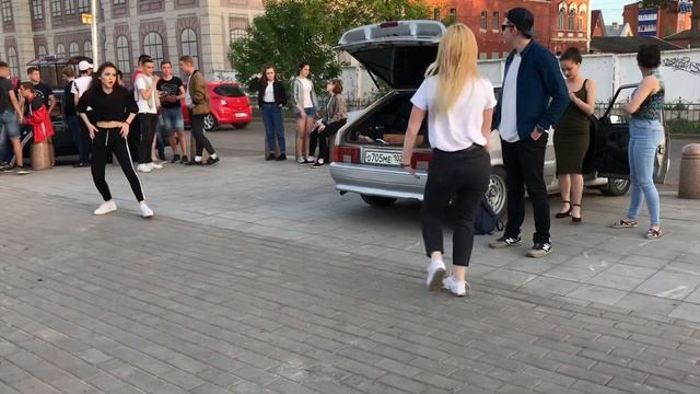 Вам должно понравится