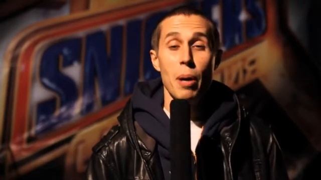 06f766c0e0a62314f3c70bd391616ec8