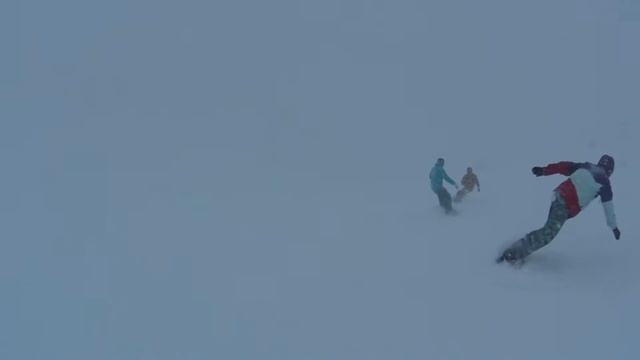 видимость 0 катаем по приборам