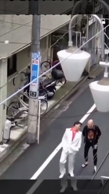 Каким должен быть Победный Удар. Бильярд. What should be the Winning Blow. Billiard.