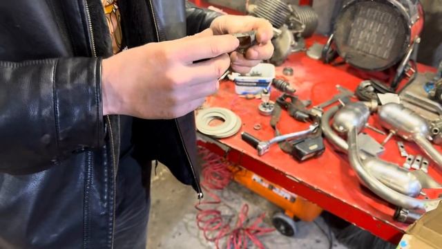 Ab7d63bceec267156075803c3307391b