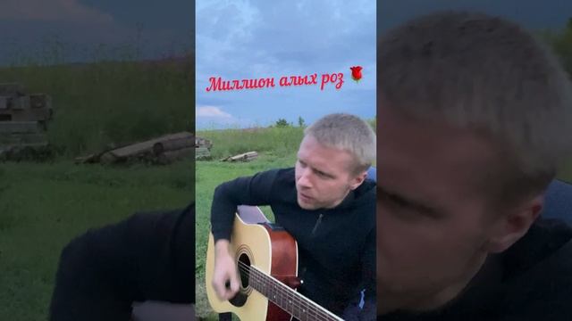 0cffde7571386d7533e8f064a8393fea