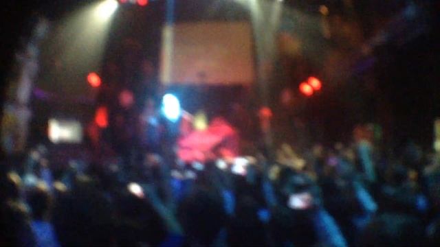 6273408f080533f33c8819f8b2989e80