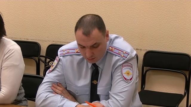 Новости Кировграда (24 01 2020)