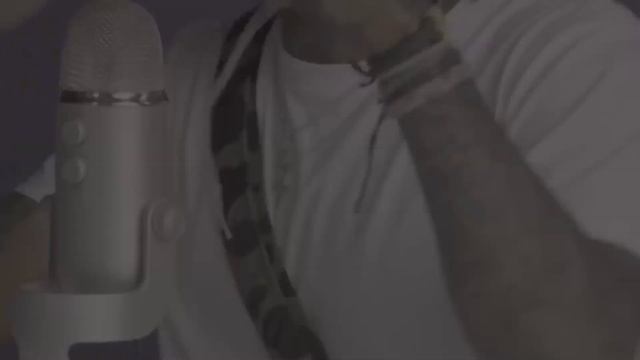 15a3ad0537500e1baa8138f2e999d85f