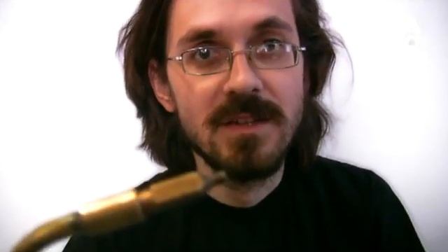 Виталя 2 ОН ВЕРНУЛСЯ!!!! HD!!