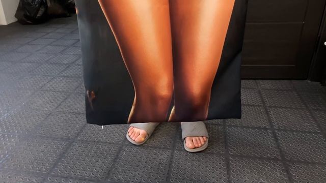 Панам Палмер Cyberpunk 2077 наволочка для дакимакуры