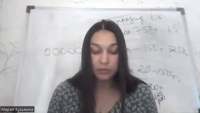 Работа с живым каталогом