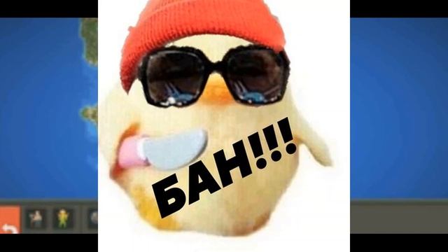 6a9149113e58034263508acaacbb8c3e