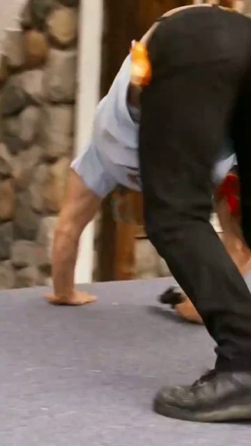 #кино #postal #фильмы #постал