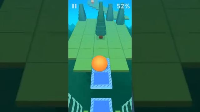 Игра в круг! 100%