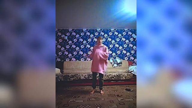 C8957825c111e098171f026f8b23e46f