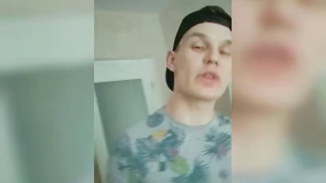 7e1604345821020a8c017d0ab3af27a1