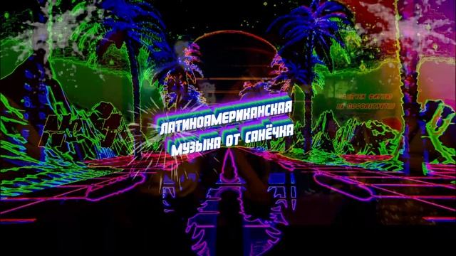 B379f4a92f0487d523f6906168e07ecf