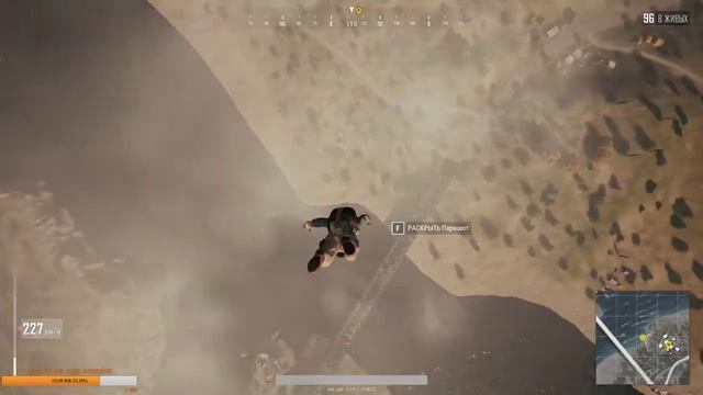 Цирк уродцев