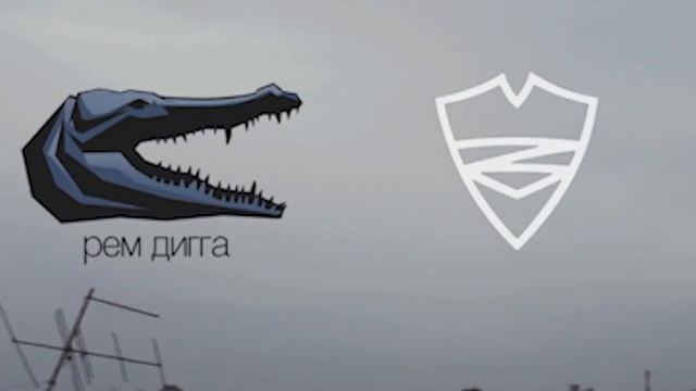 4ad5f4ea95885df15fdd8136b8ca24a8