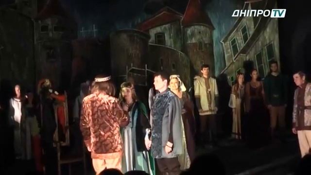 6be59f488f447e232c5ba78018619e44