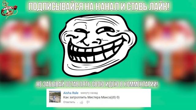 Cea06398405ab661e47e49792fbdcc86