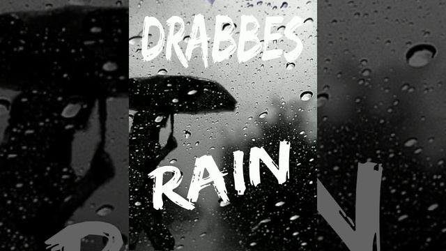 музыка слушать-рэп минус лирика DrabBES - Rain