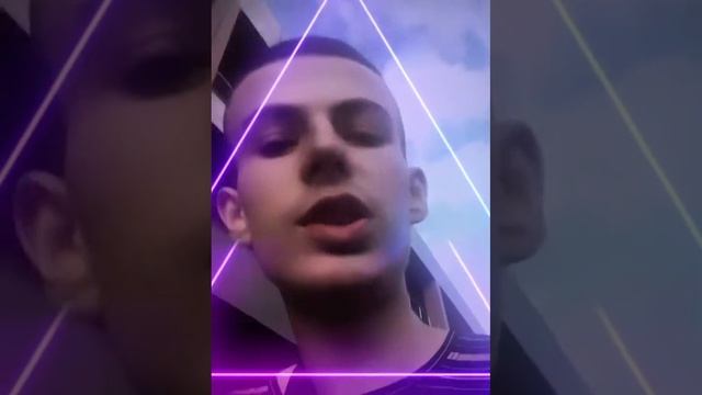 C28be45fe25608fdc26476288a42414e