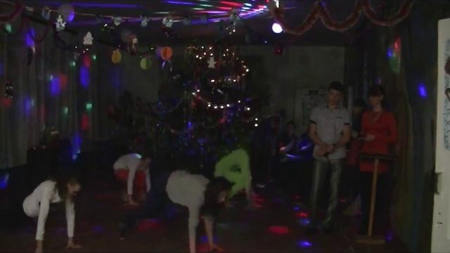 Ee2d57bb3a462be113fb9ccfe650c1b2