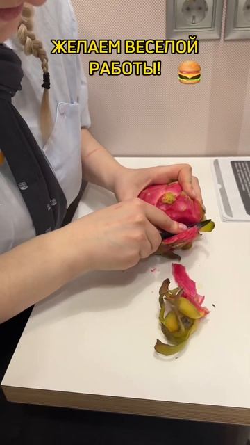 Смешные. Тг-Иришка Холмик