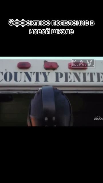 Прикольная молодёжная комедия #shorts #рекомендации #рек #фильмы #фильм #кино #комедия #комедии