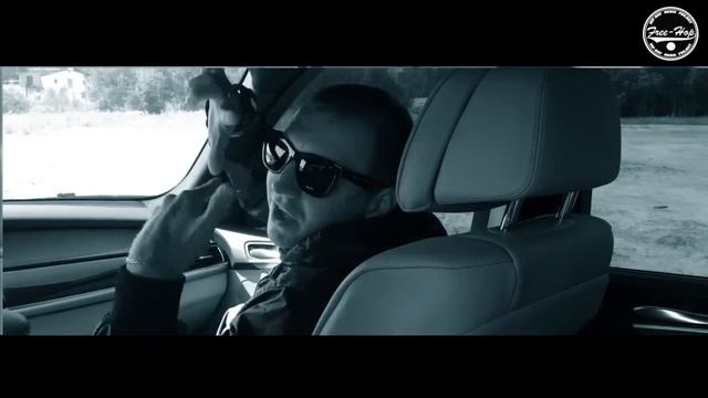 Каспийский Груз-Сургут