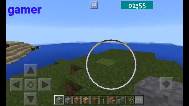 РЕЛИЗ 1.0.0 ЧУДО УРА УРА УРА