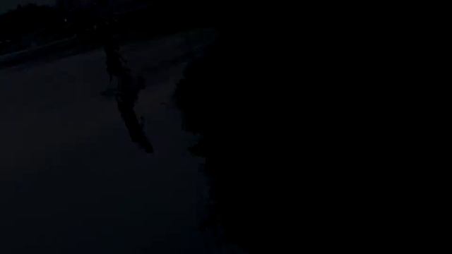 C1e5e2808ed0773f21c5cf15e57736a5