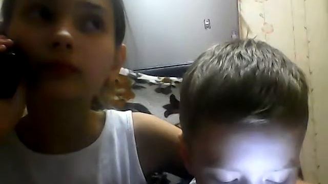 Приколы  по телефону