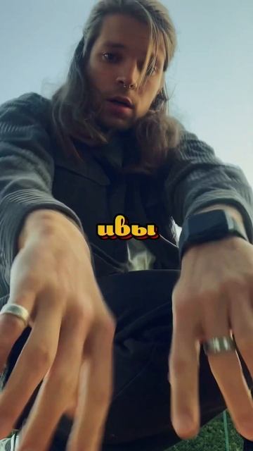 ПАЛЬМЫ В СЕТИ! КЛИП НА КАНАЛЕ! #хипхоп #music #рек #drillmusic #дрилл #hiphop #рекомендации