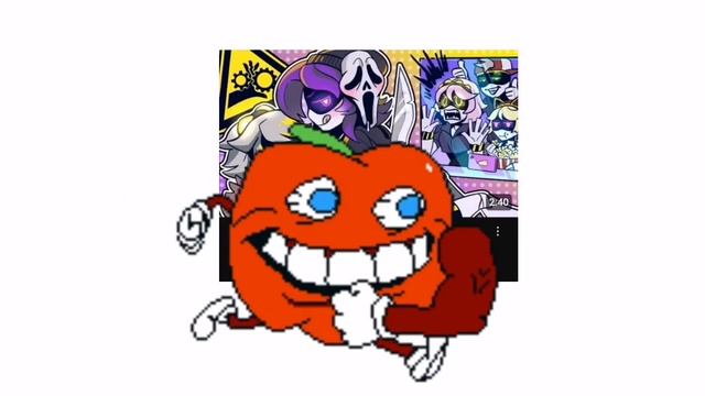 Bc6bed6a9dfecbb9eb9b5ce115c94409