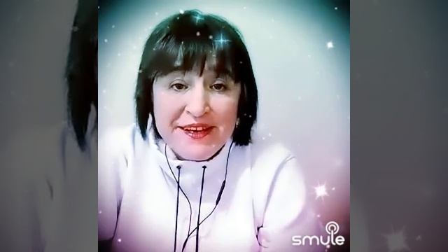 35c5c724b5a317de2208206e5b2d59e4