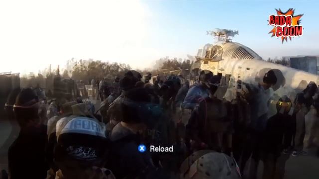 ЛУЧШИЕ ПРИКОЛЫ 2016 Ноябрь_Фейлы_Coub приколы.