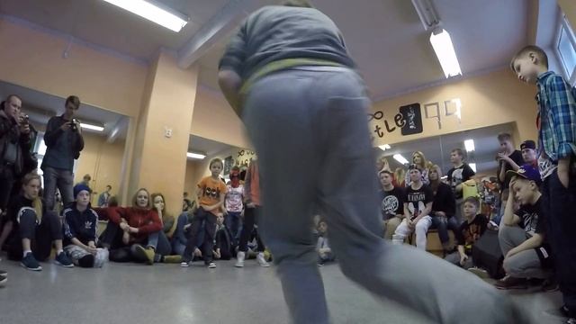 5aa9880a9756f9a2b61522267c95d397