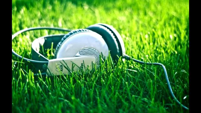 Ee41db1063f45f52585d7a783e480095