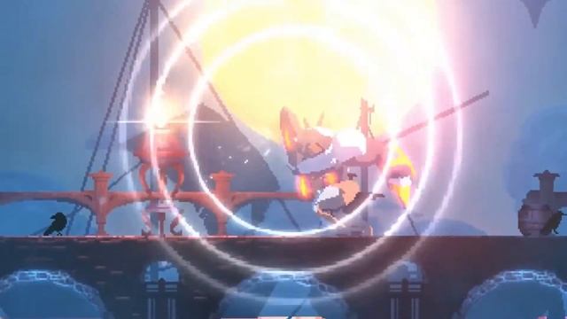 ЛУЧШИЕ РОГАЛИКИ ДЛЯ КАРАНТИНА!