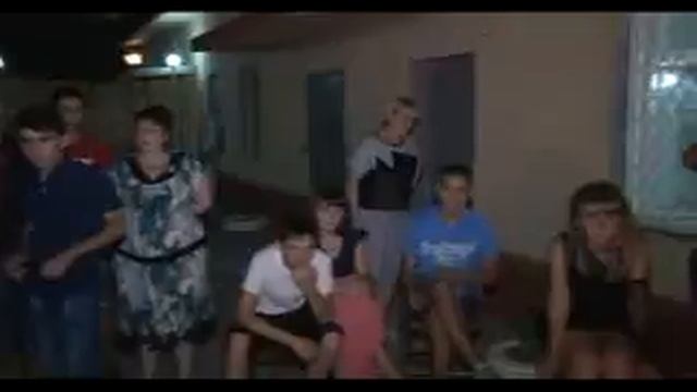 Лучшее Fire-show в Ташкенте (93) 3788433 Ирина