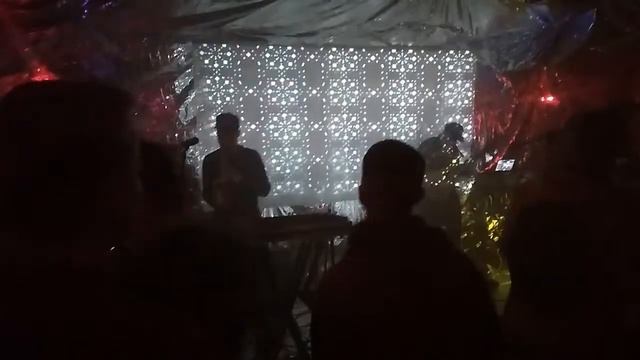 Еще вот! @Смена 2.0 : 05-06.10.2018