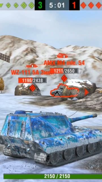 12b46347665dcc51f6092751316cd8ff