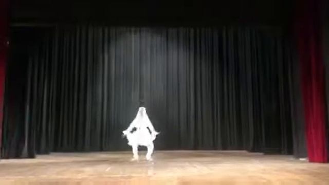 Александра Иглева-