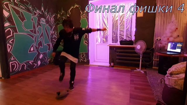 НЕУДАЧНЫЕДУБЛИ#КЕПКА