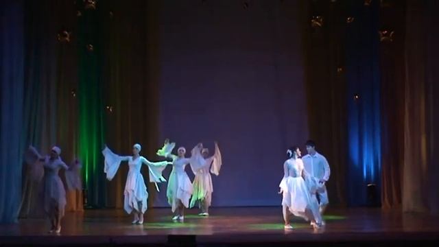 30573a87d84ce1603583eaf329bb1532