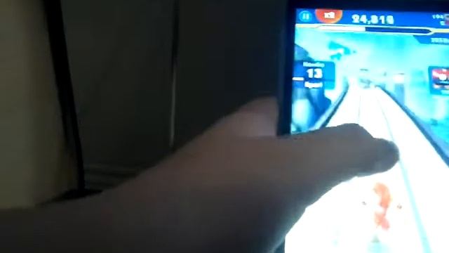 Школообзор# 3 Саник боом и бешеный автор