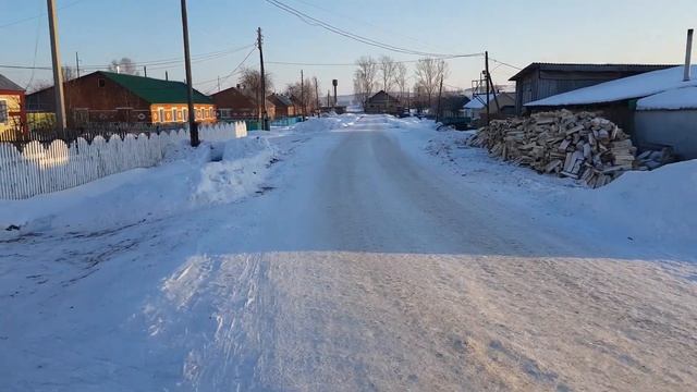 ХИП-ХОП,РЭП КОНЦЕРТ...В ДЕРЕВНЕ