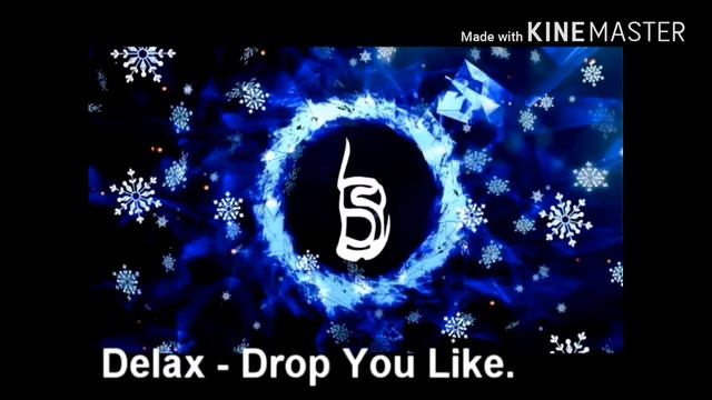 Крутая музыка +  название