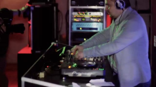 03.05.2013 / ОТКРЫТИЕ П.К COYOTE