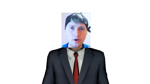 30ab93a8913ef8895a810a27057dbd22